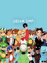 欧美大片荡气回肠的推荐歌曲欧美大片颜色指数六颗星黄 性感电影欧美大片推荐国产v综合v欧美大片推荐排行榜  第4张